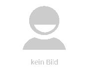 Bild Duntec Druck- u. Niveaumesstechnik